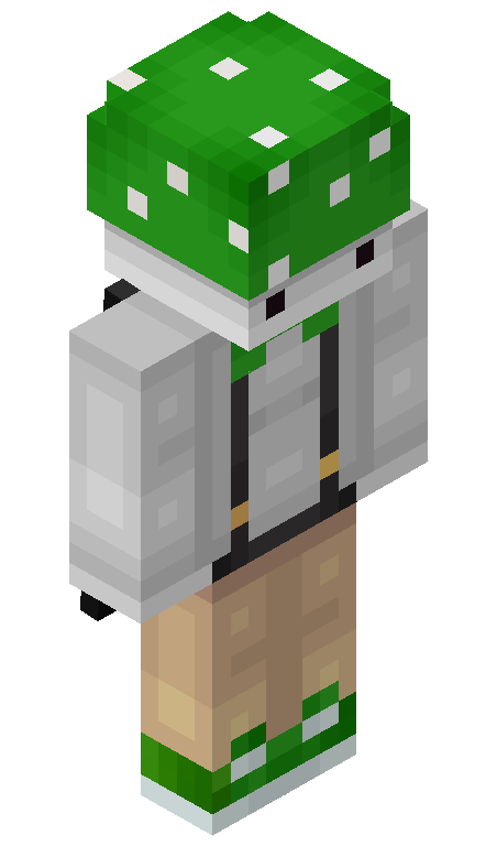 PestoPizza skin - FULLBODY_ISO_FRONT