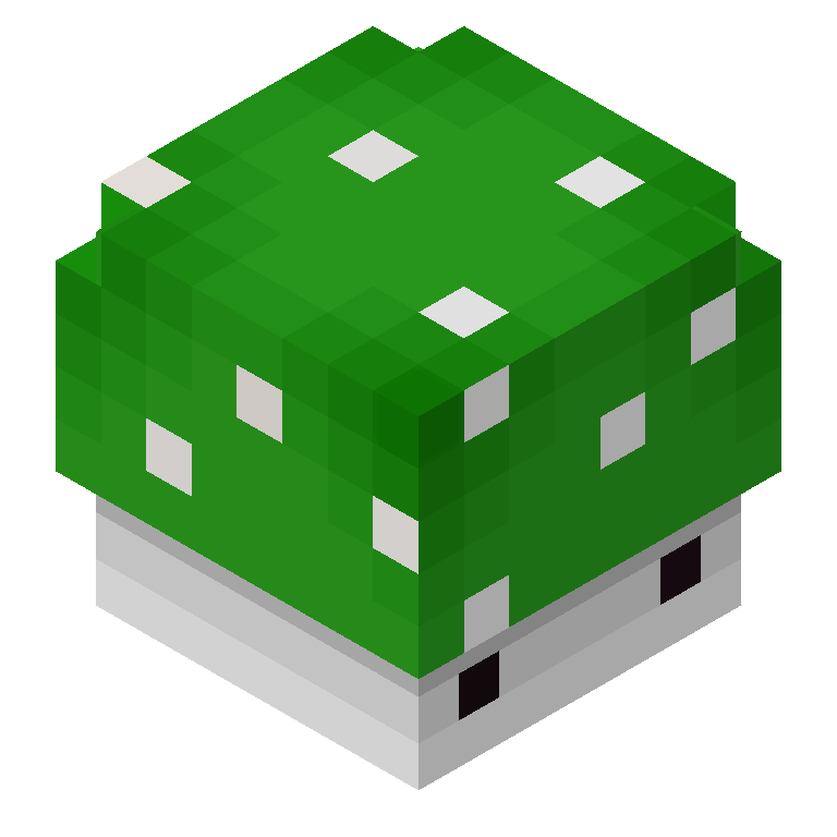 HEAD_ISO