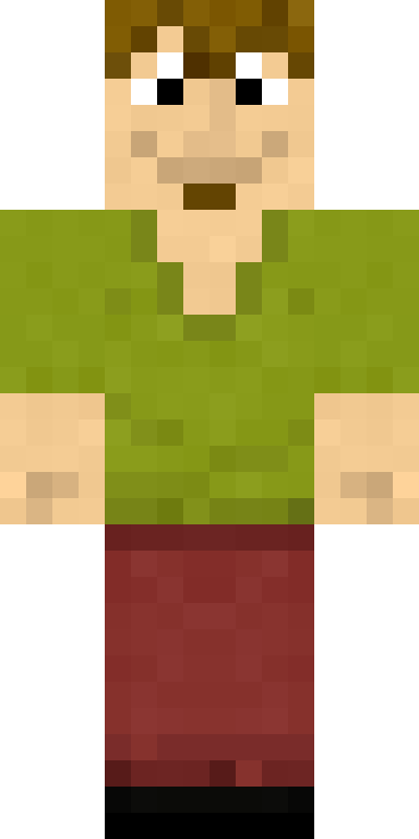 BODY
