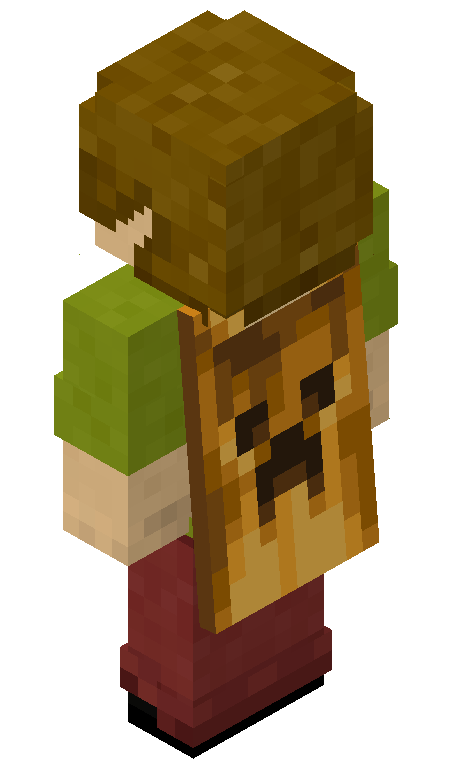 FULLBODY_ISO_BACK