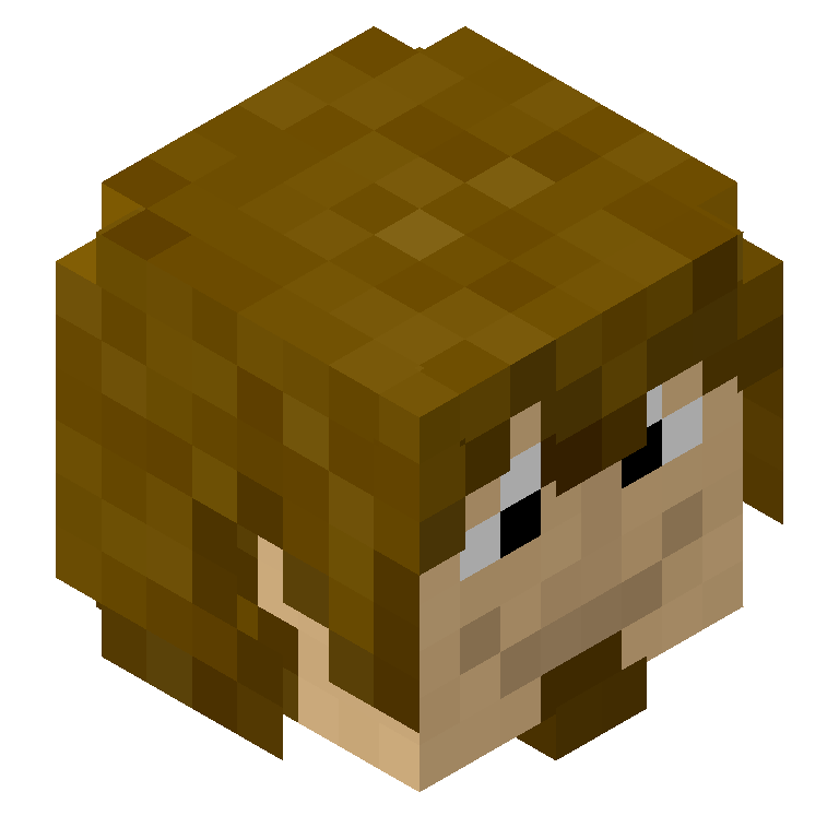 HEAD_ISO