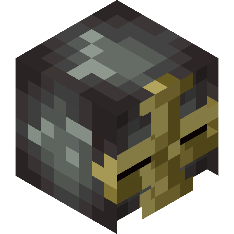 HEAD_ISO