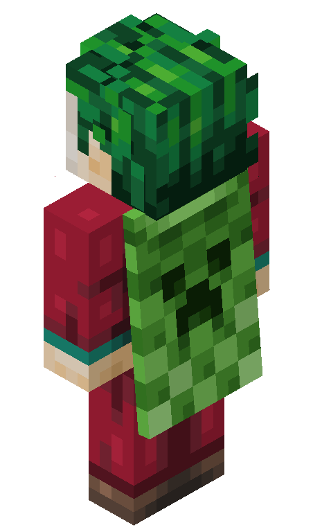 FULLBODY_ISO_BACK