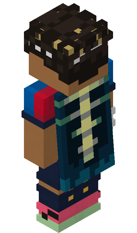 FULLBODY_ISO_BACK