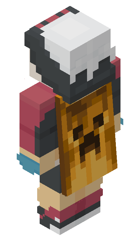 FULLBODY_ISO_BACK
