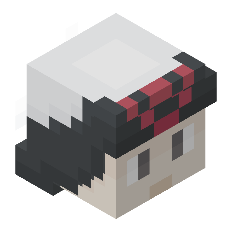 HEAD_ISO