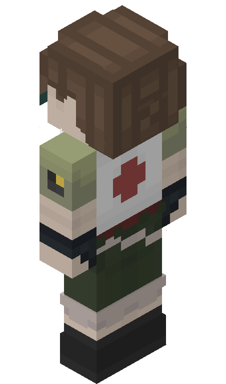 FULLBODY_ISO_BACK