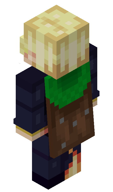 FULLBODY_ISO_BACK
