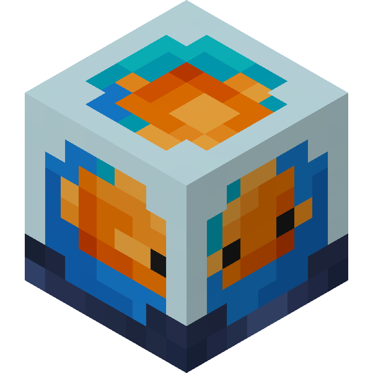 HEAD_ISO