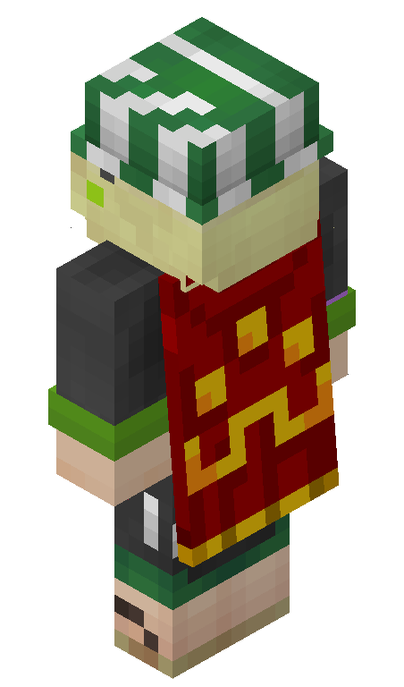 FULLBODY_ISO_BACK