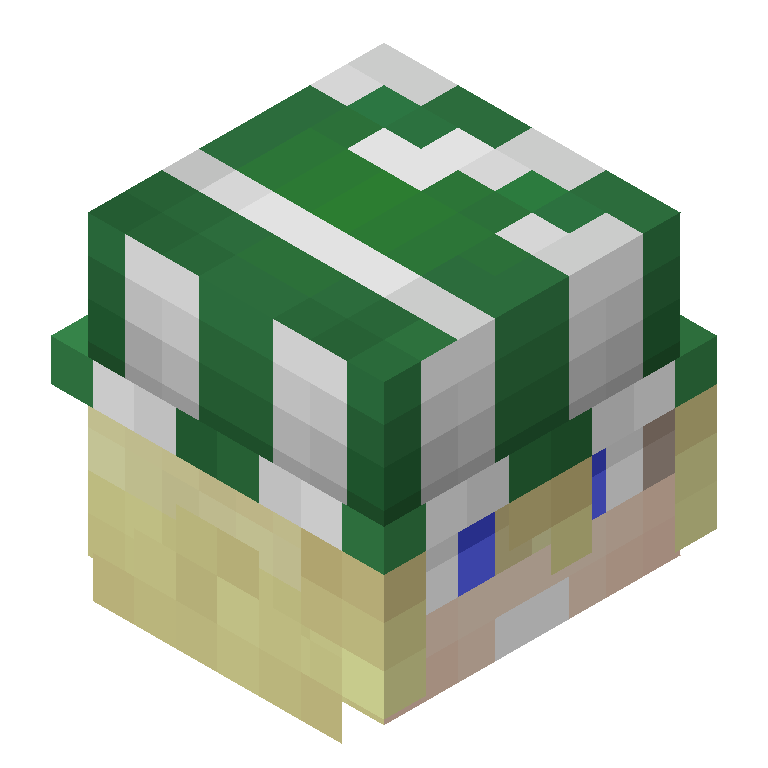 HEAD_ISO