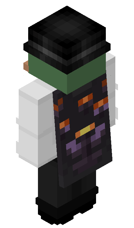 FULLBODY_ISO_BACK