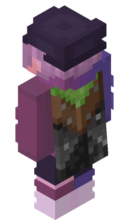 FULLBODY_ISO_BACK