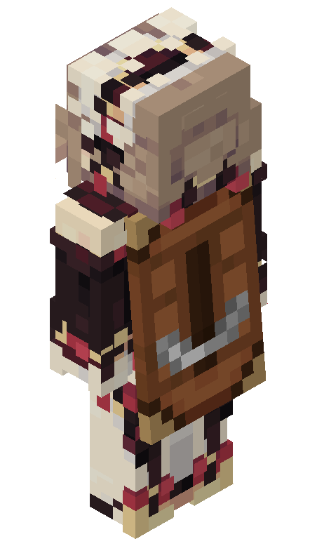 FULLBODY_ISO_BACK