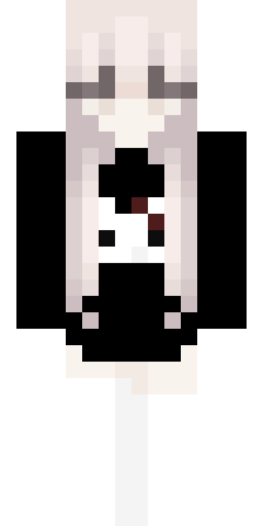 BODY