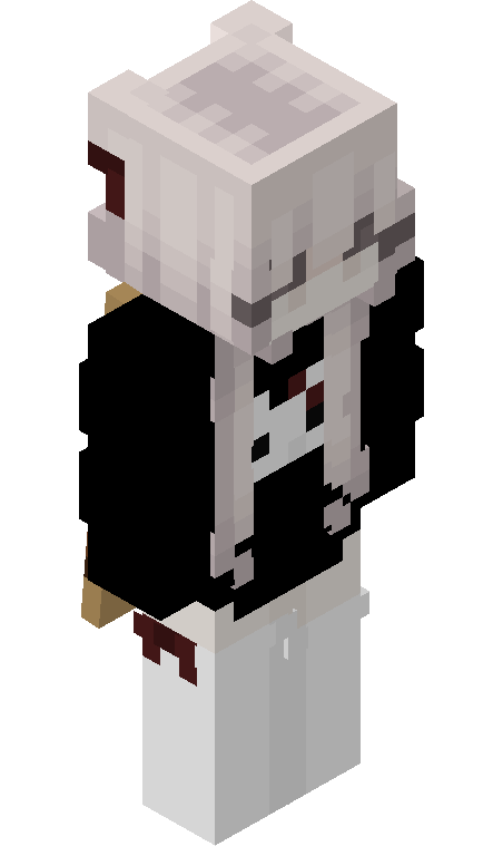 Phamnhien skin - FULLBODY_ISO_FRONT