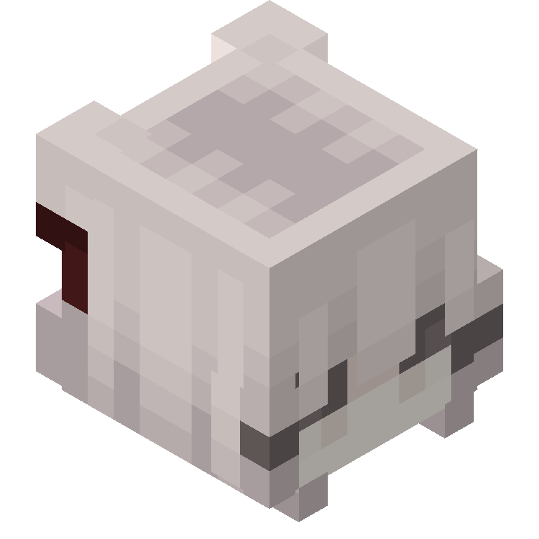 HEAD_ISO