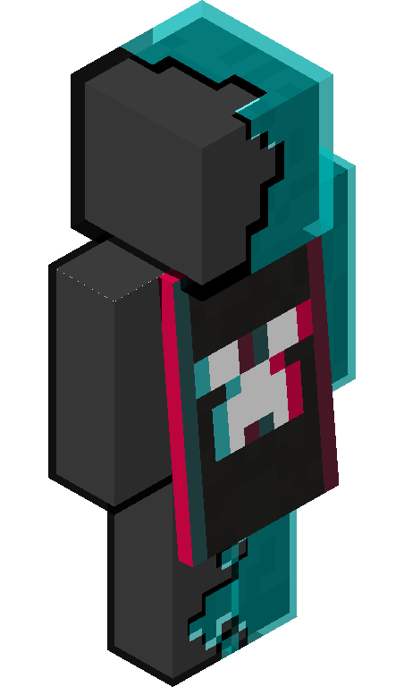 FULLBODY_ISO_BACK