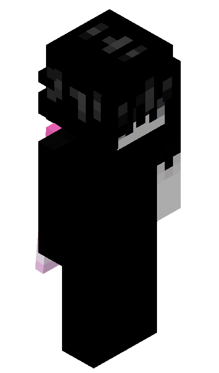 Phant0mSou1 skin - FULLBODY_ISO_FRONT