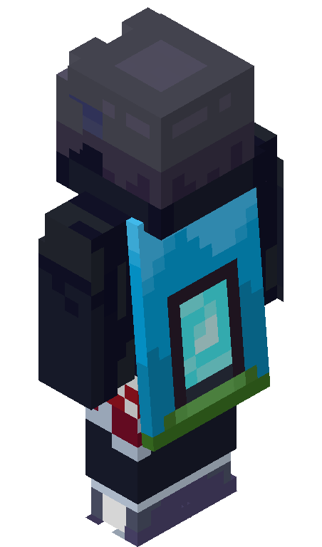 FULLBODY_ISO_BACK