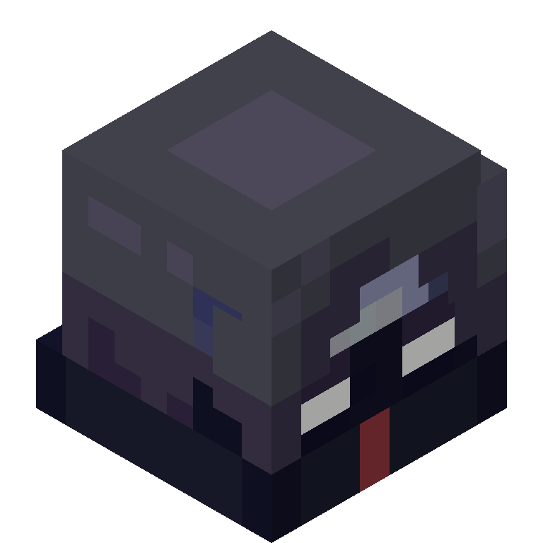 HEAD_ISO