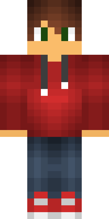 BODY