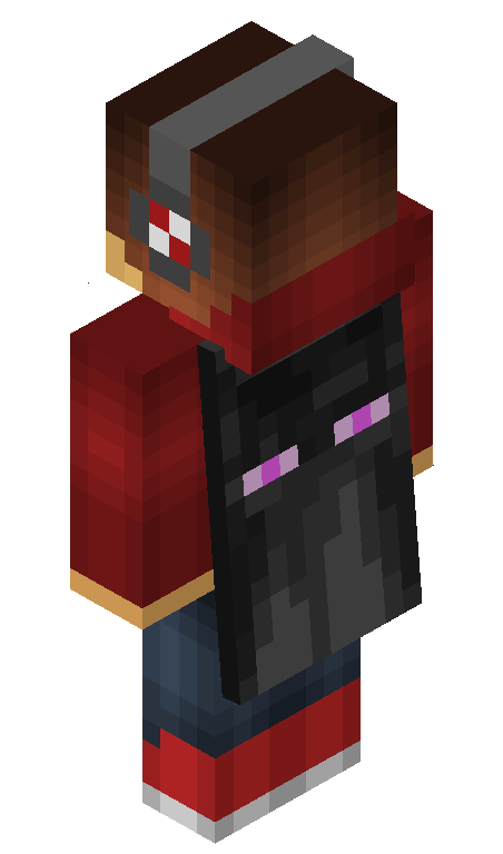 FULLBODY_ISO_BACK