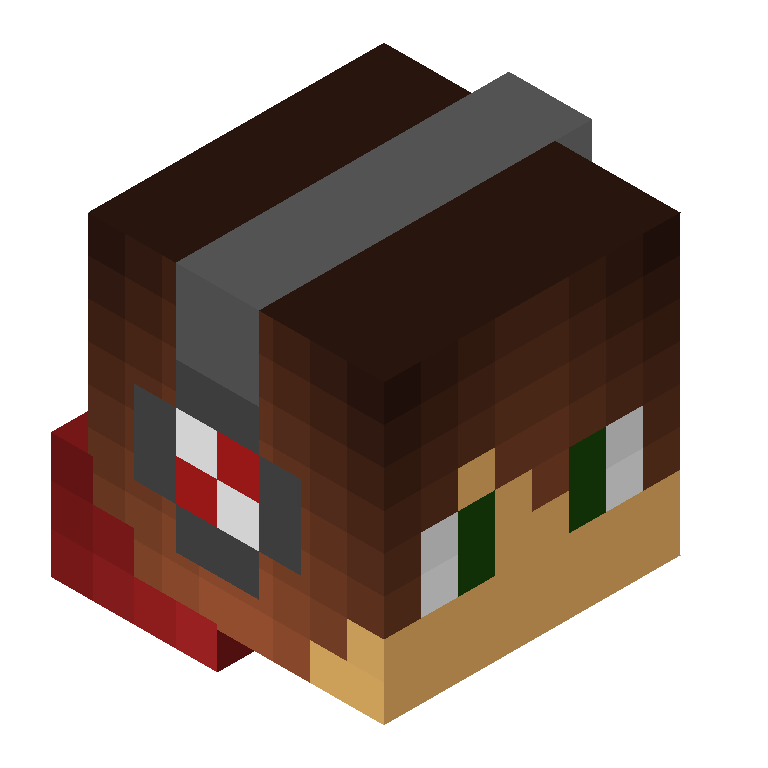 HEAD_ISO