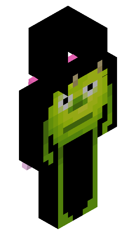 PhattCoTien skin - FULLBODY_ISO_FRONT