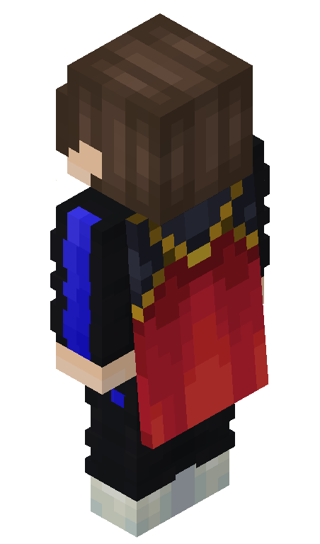 FULLBODY_ISO_BACK