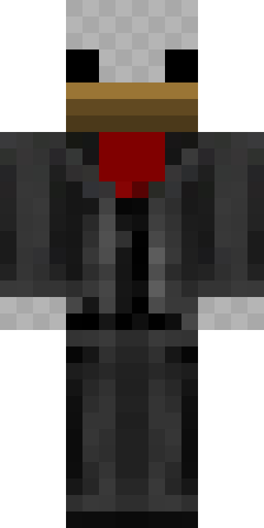 BODY