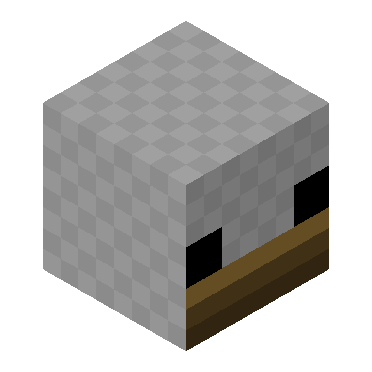 HEAD_ISO