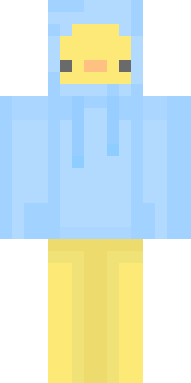 BODY