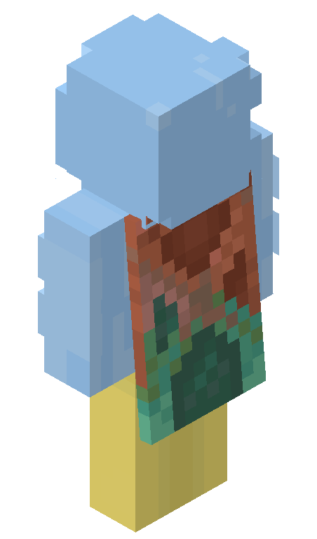 FULLBODY_ISO_BACK
