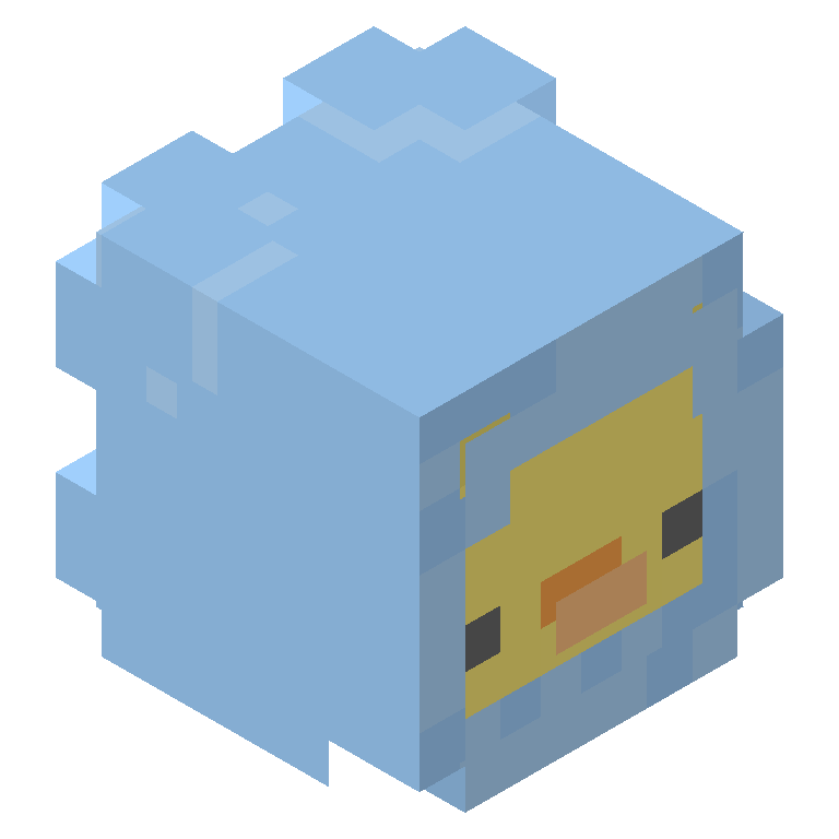 HEAD_ISO