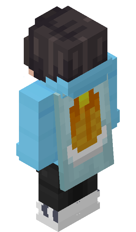 FULLBODY_ISO_BACK