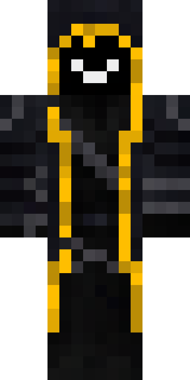 BODY