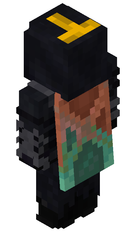 FULLBODY_ISO_BACK