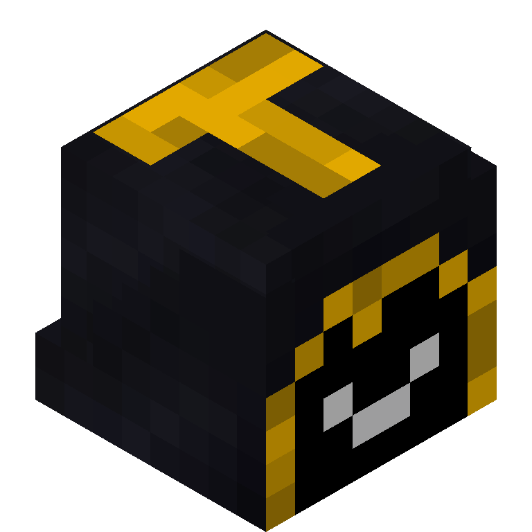 HEAD_ISO
