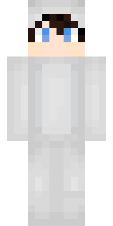 BODY