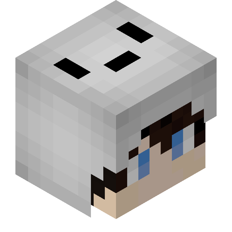 HEAD_ISO