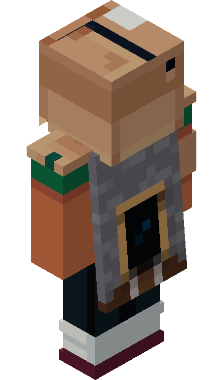 FULLBODY_ISO_BACK