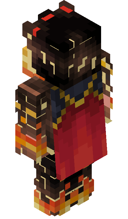 FULLBODY_ISO_BACK