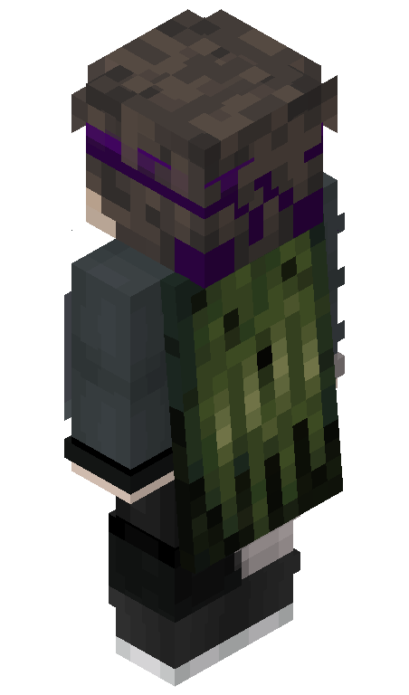 FULLBODY_ISO_BACK