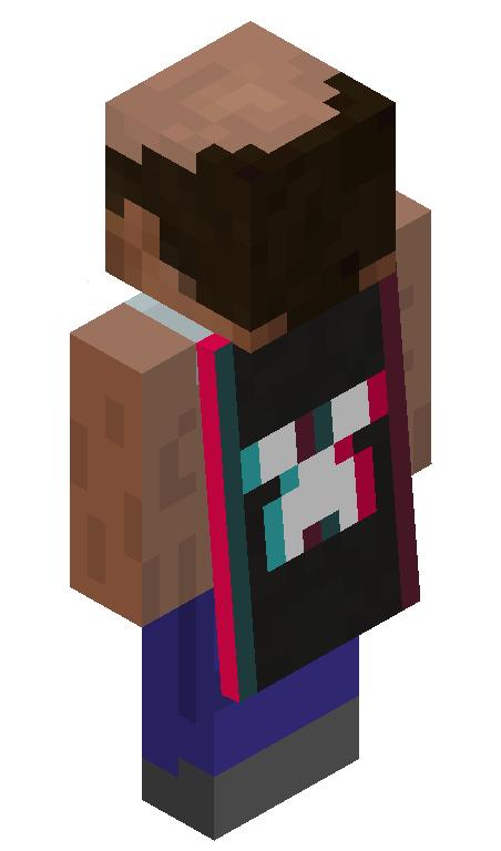 FULLBODY_ISO_BACK