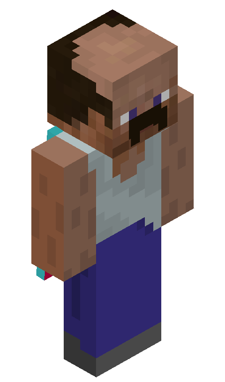Phxz_e skin - FULLBODY_ISO_FRONT