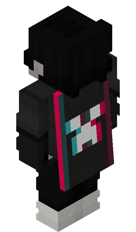 FULLBODY_ISO_BACK