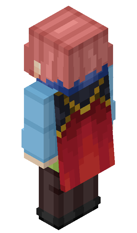 FULLBODY_ISO_BACK