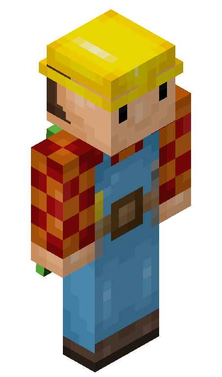 PiGod1905 skin - FULLBODY_ISO_FRONT
