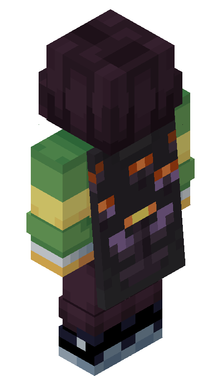FULLBODY_ISO_BACK